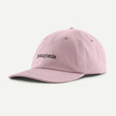 Patagonia Fitz Roy Icon Trad Cap Organic Cotton Adjustable Six-Panel Hat