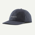 Patagonia Fitz Roy Icon Trad Cap Organic Cotton Adjustable Six-Panel Hat