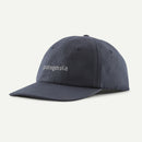 Patagonia Fitz Roy Icon Trad Cap Organic Cotton Adjustable Six-Panel Hat