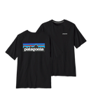 38504 BLACK