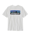 38504 FIBER WHITE