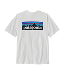 38504 FIBER WHITE