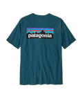 38504 GLACIAL BLUE