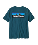 38504 GLACIAL BLUE
