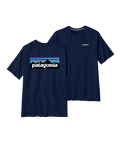 38504 NEW NAVY