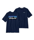 38504 NEW NAVY