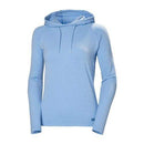 Helly Hansen Women's VERGLAS LIGHT HOODIE - Helly Hansen - Ridge & River