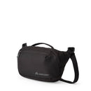 Gregory Nano Shoulder Bag – Compact, Lightweight Crossbody for Travel, Commute & Everyday Carry