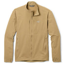 Arc'teryx Gamma Lightweight Jacket Mens – Durable, Breathable, and Weather-Resistant