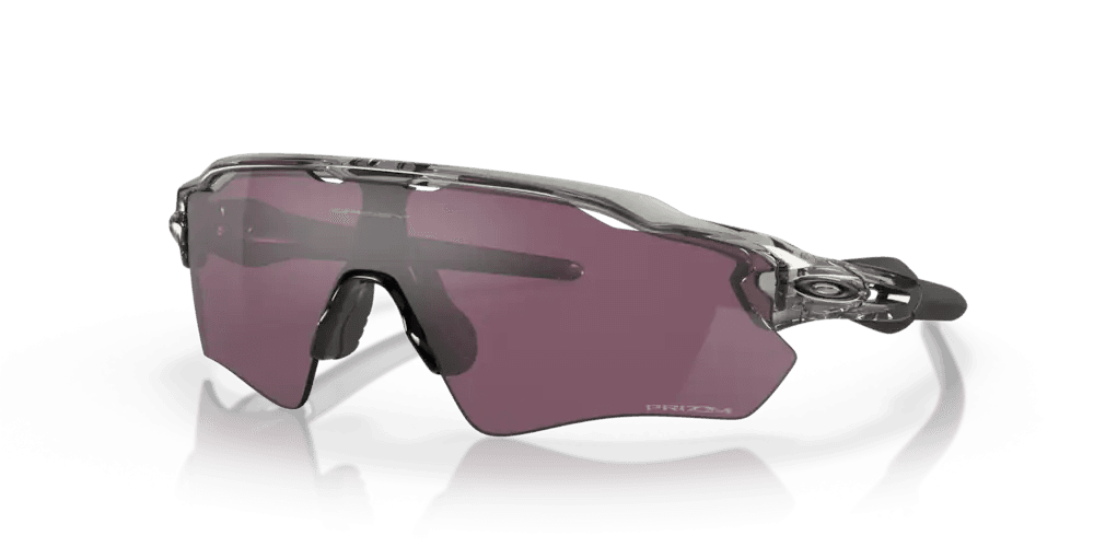 Oakley Rader EV Path Sunglasses