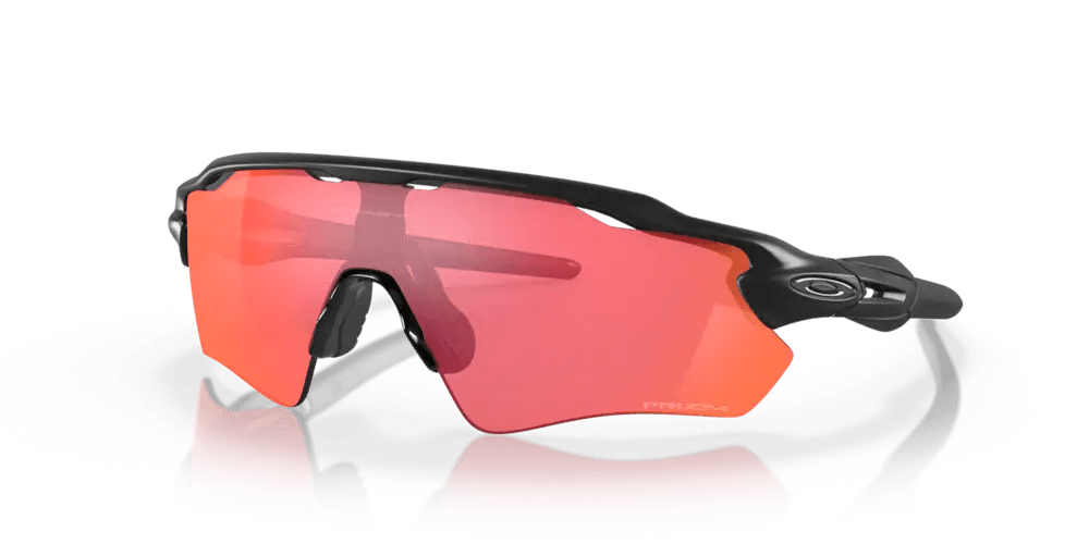 Oakley Rader EV Path Sunglasses