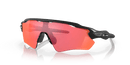 Oakley Rader EV Path Sunglasses
