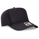 OTTO CAP® 394-1 -  5 Panel High Crown Full Foam Cap 394-1