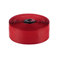 Lizard Skins DSP 1.8mm Handlebar Tape - Revolutionary Bar Tape: Enhanced Comfort and Durability for Every Ride