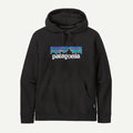 Patagonia P-6 Logo Uprisal Hoody - Men's