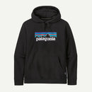 Patagonia P-6 Logo Uprisal Hoody - Men's