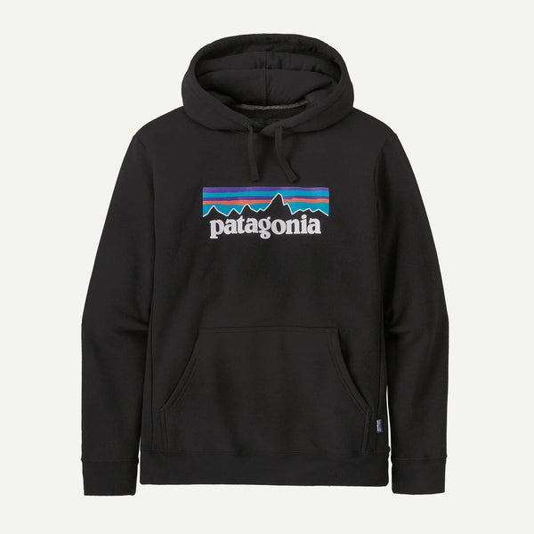 Patagonia P-6 Logo Uprisal Hoody - Men's