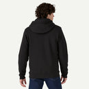 Patagonia P-6 Logo Uprisal Hoody - Men's