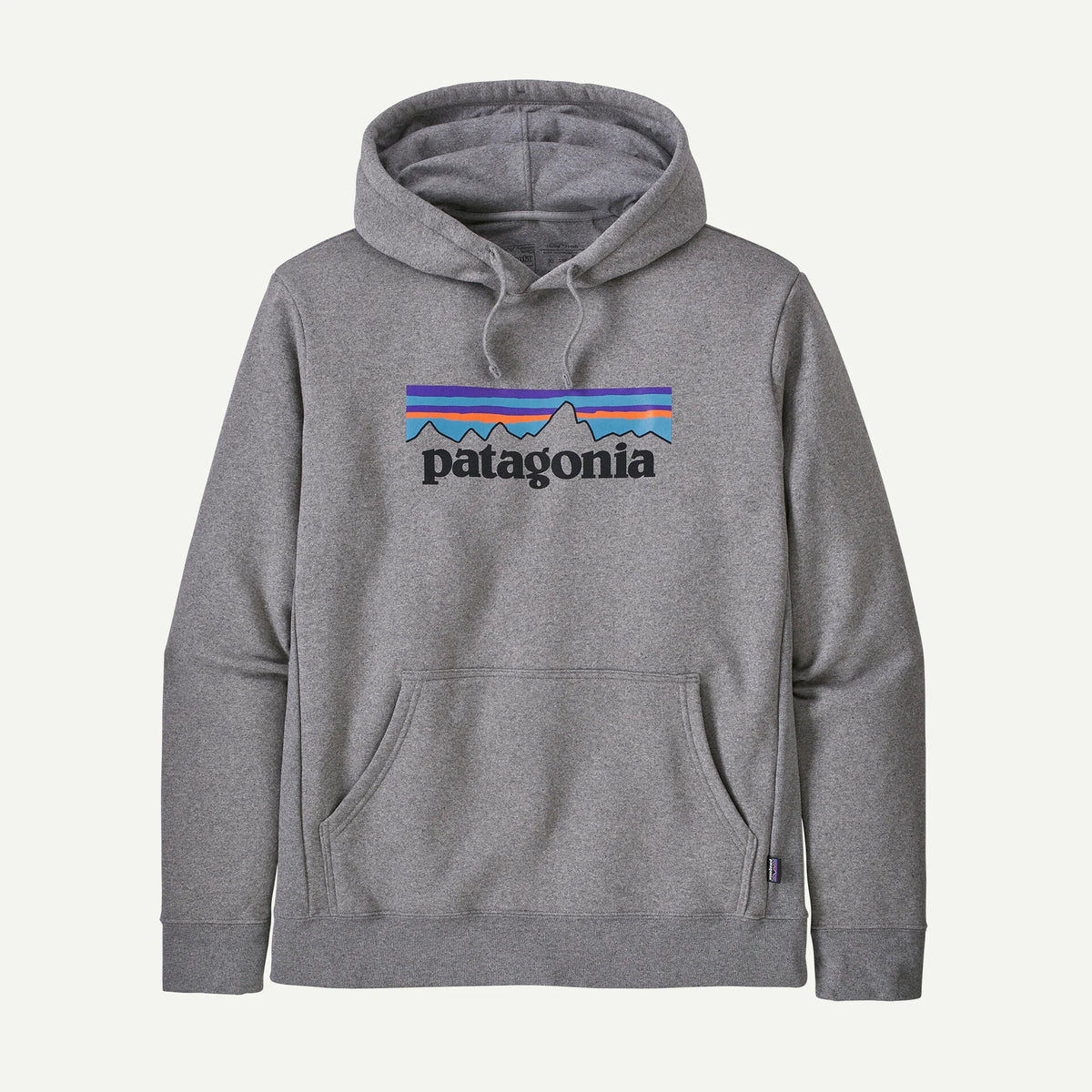 Patagonia P-6 Logo Uprisal Hoody - Men's