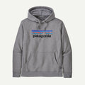 Patagonia P-6 Logo Uprisal Hoody - Men's