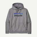 Patagonia P-6 Logo Uprisal Hoody - Men's