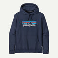 Patagonia P-6 Logo Uprisal Hoody - Men's
