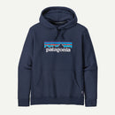 Patagonia P-6 Logo Uprisal Hoody - Men's