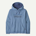 Patagonia P-6 Logo Uprisal Hoody - Men's