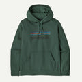 Patagonia P-6 Logo Uprisal Hoody - Men's