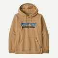 Patagonia P-6 Logo Uprisal Hoody - Men's