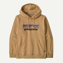 Patagonia P-6 Logo Uprisal Hoody - Men's