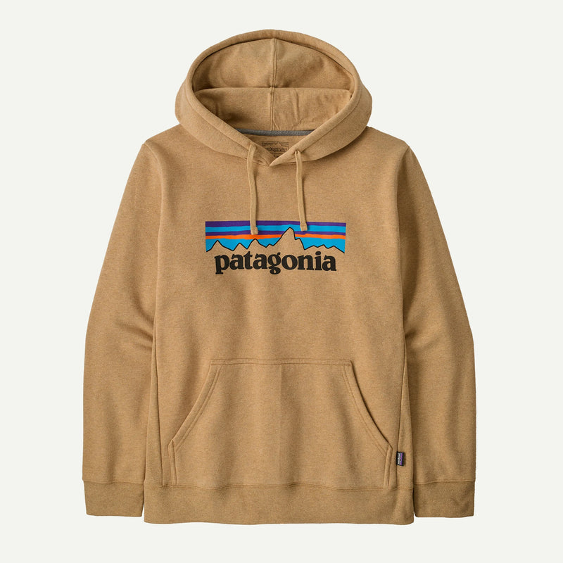 Patagonia P-6 Logo Uprisal Hoody - Men's