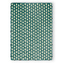 Nomadix Puffer Blanket – Lightweight, Compact Insulated Blanket for Ultimate Comfort and Versatility