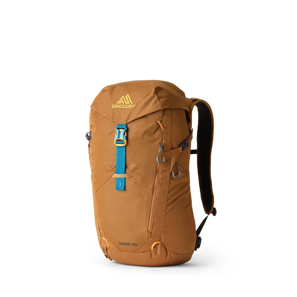Gregory Nano 28 Daypack