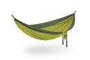 Eagles Nest Outfitters Single Nest Hammock - Eagles Nest Outfitters - Ridge & River