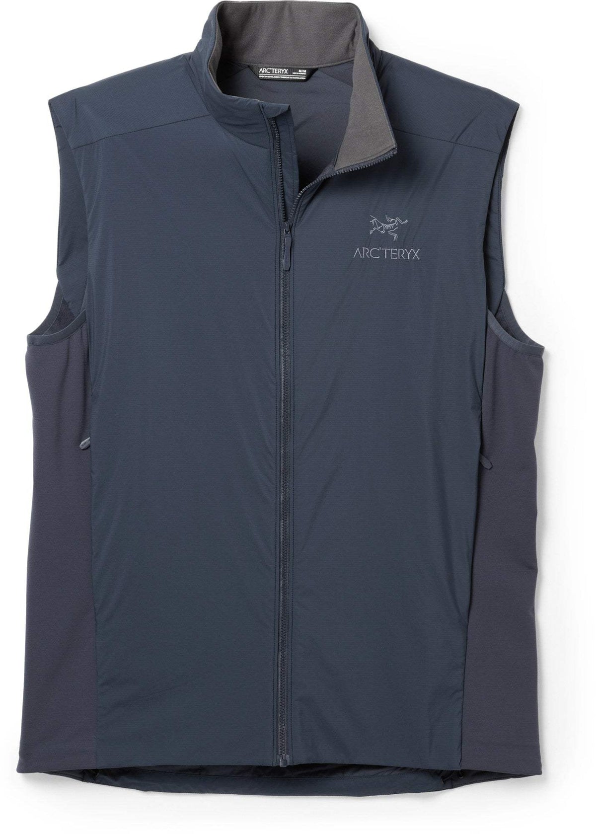 Arc'teryx Atom Vest - Men's