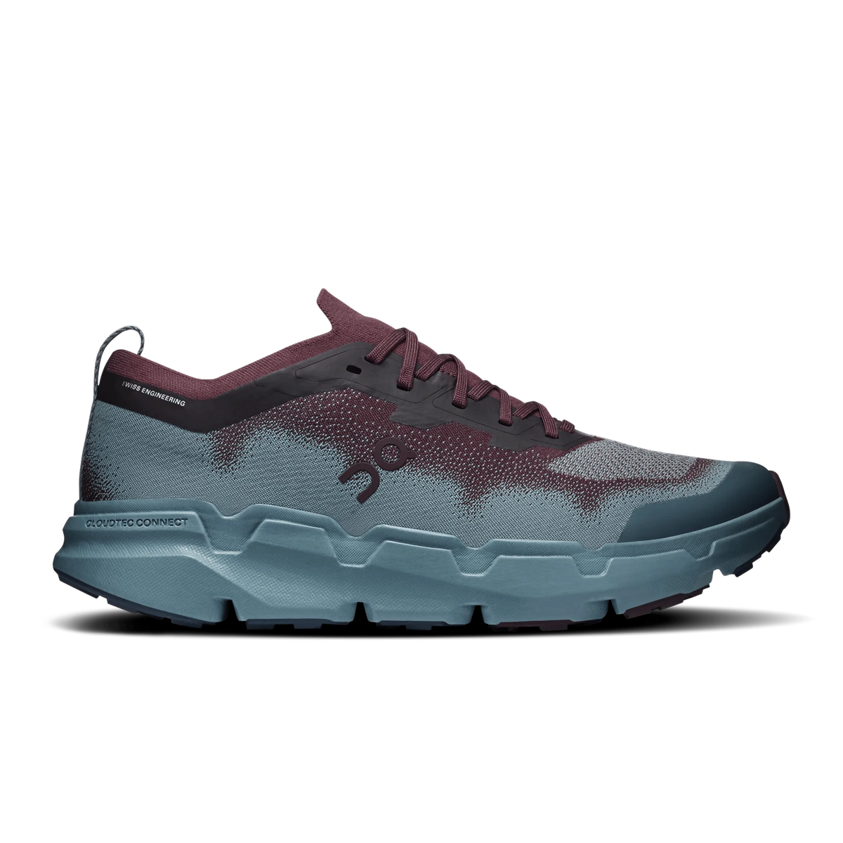 On Cloudsoma Men's URCHIN/AGAVE