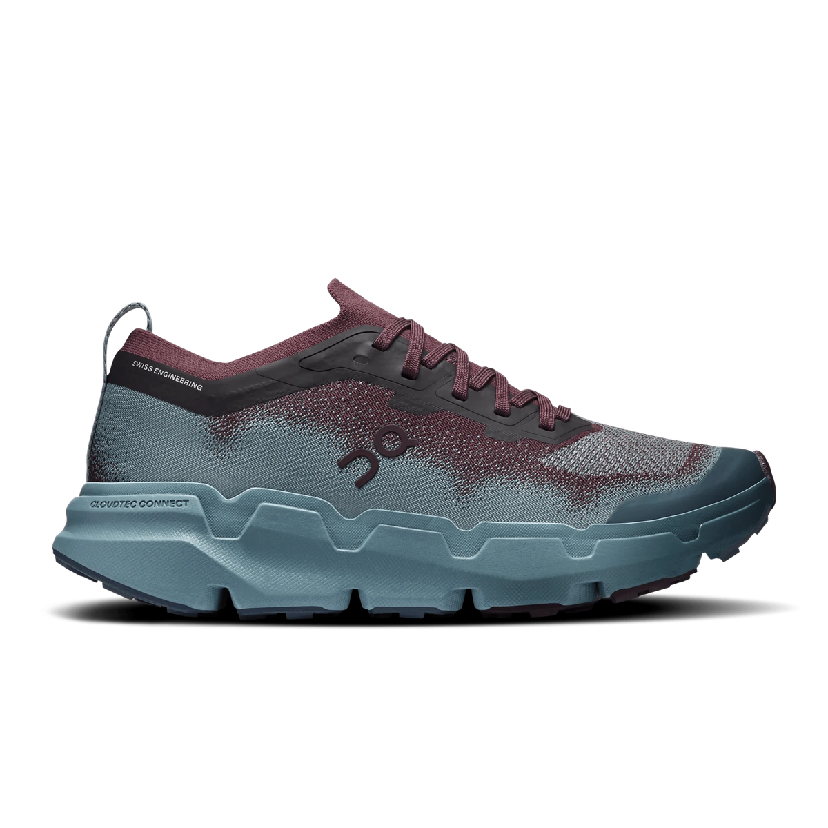 On Cloudsoma Women's URCHIN/AGAVE