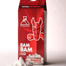 Friction Labs Bam Bam Eco Climbing Chalk
