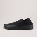 Arc'teryx Kragg W Black/Black 6