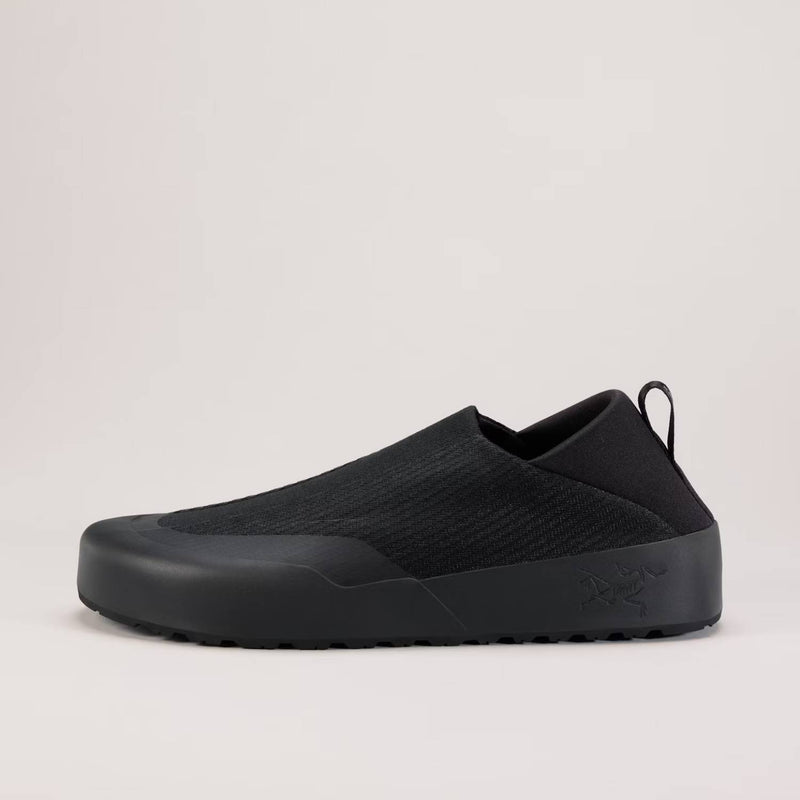 Arc'teryx Kragg W Black/Black 6