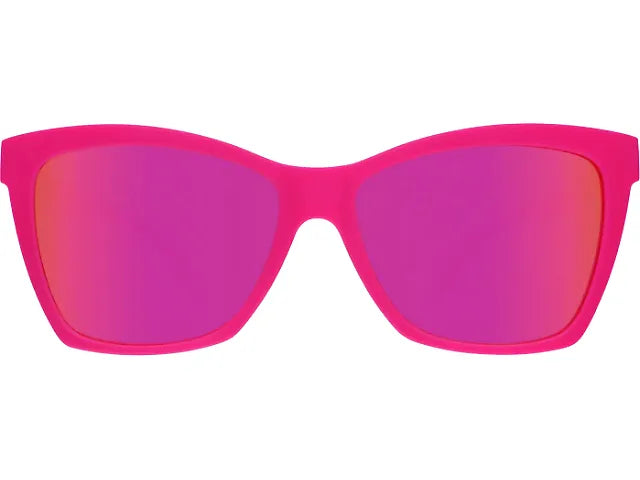 Goodr Pop Gs Sunglasses