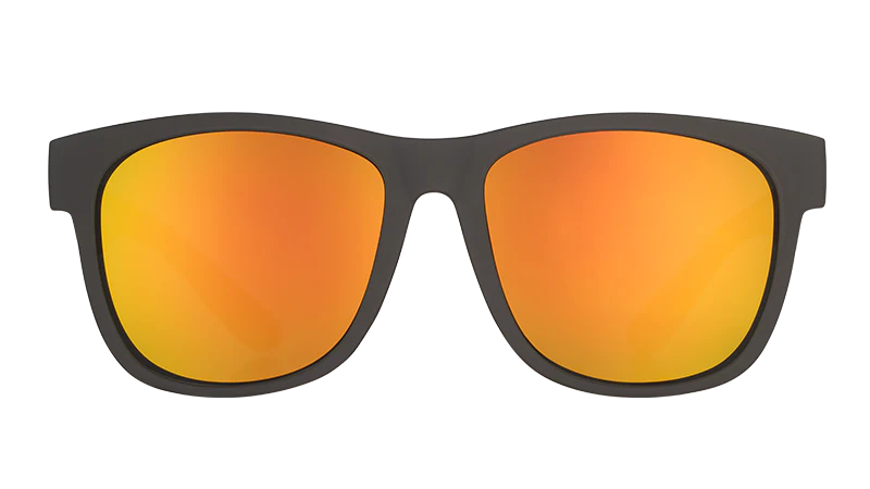 Goodr BFGs Sunglasses