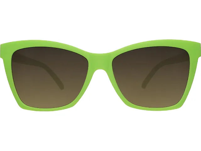 Goodr Pop Gs Sunglasses