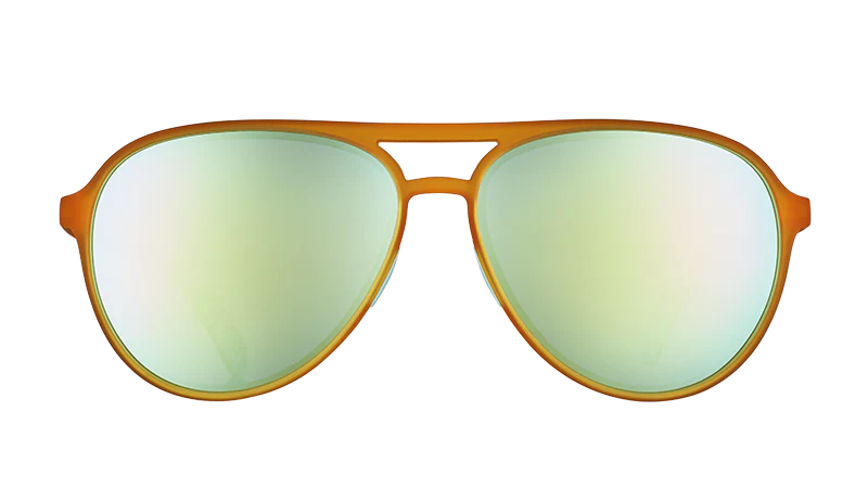 Goodr Mach Gs Sunglasses