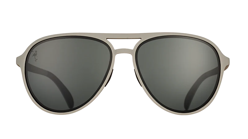 Goodr Mach Gs Sunglasses