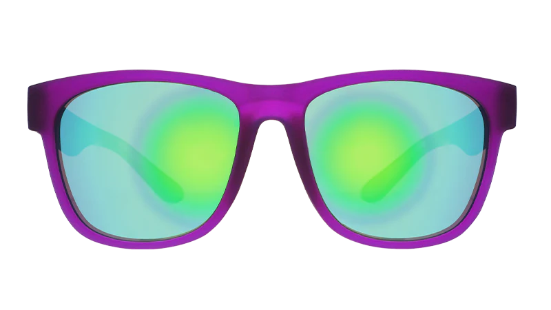 Goodr BFGs Sunglasses