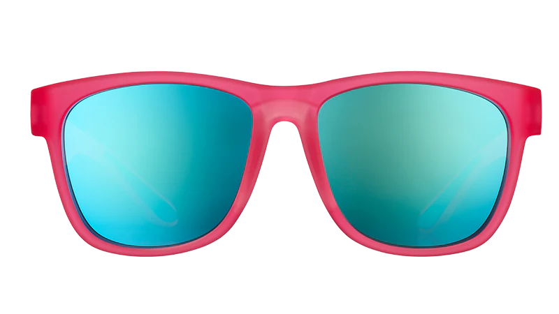 Goodr BFGs Sunglasses