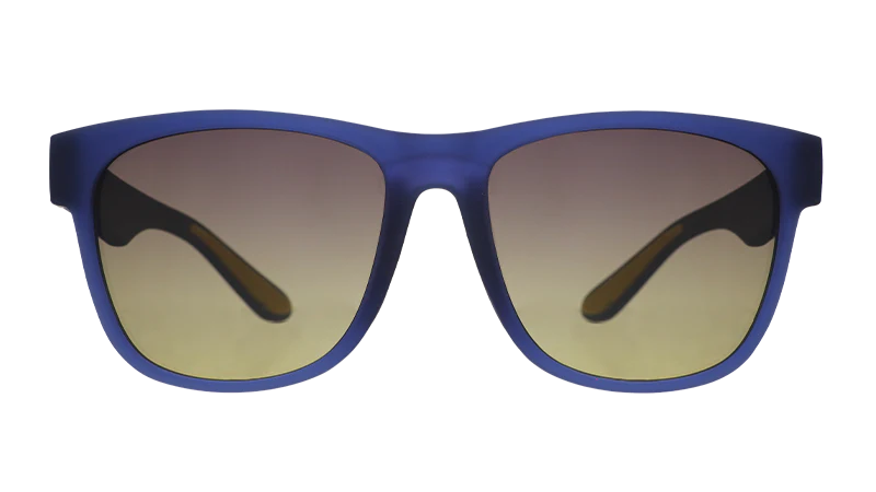 Goodr BFGs Sunglasses