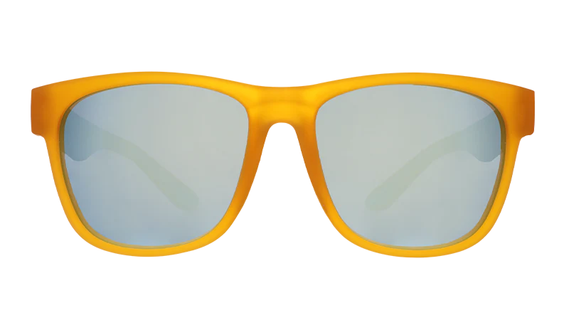 Goodr BFGs Sunglasses